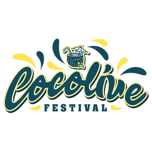 CocoLive Festival